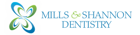 Mills and Shannon Dentistry